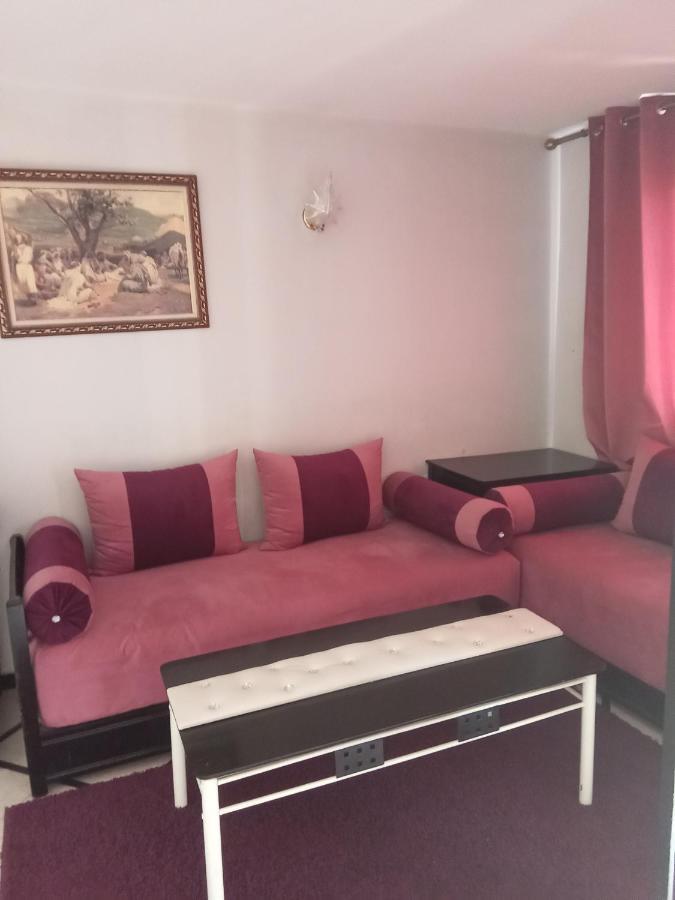Hotel Al Kabir Marrakesh Esterno foto